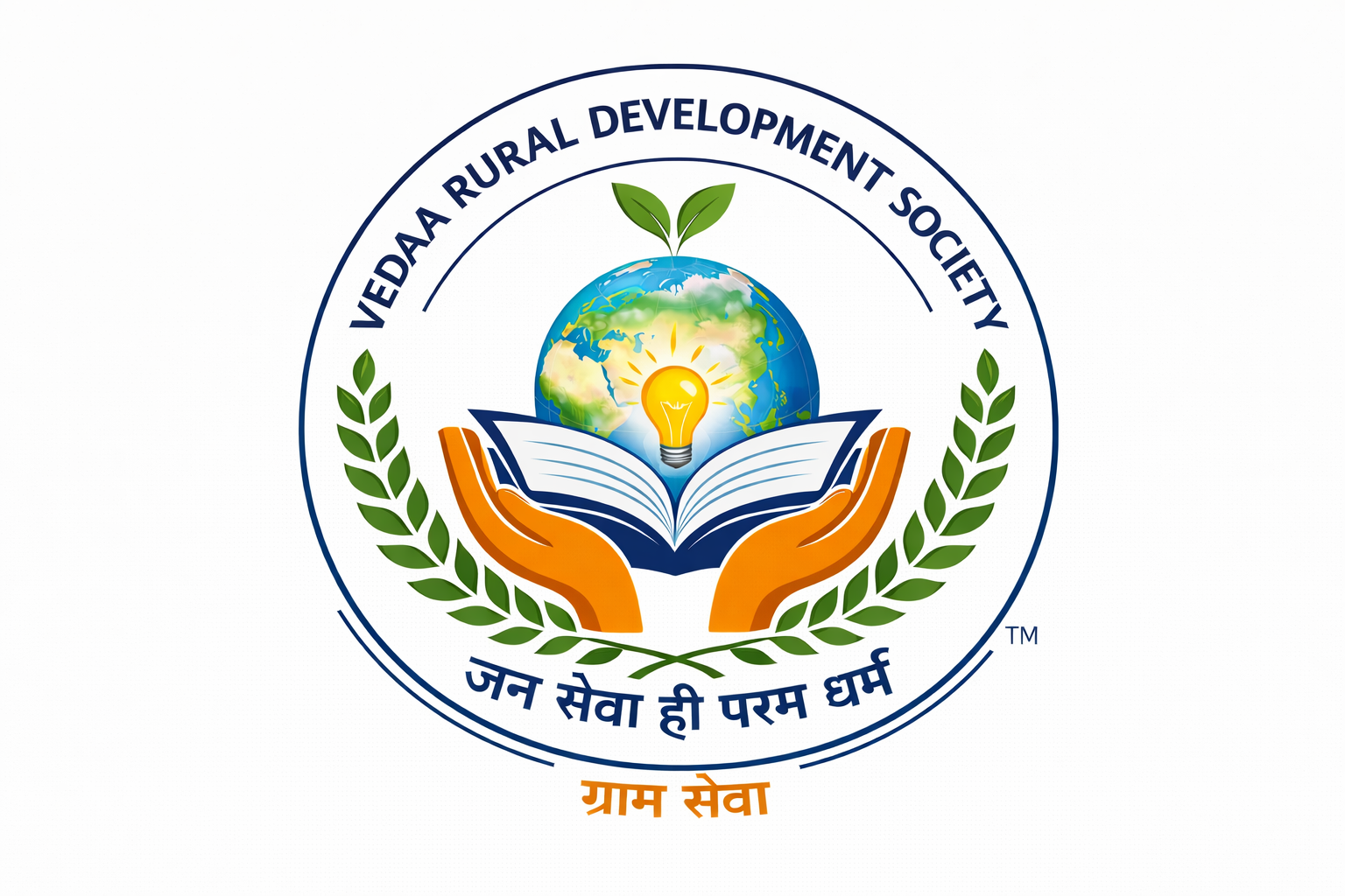 VEDAA Digital Portal